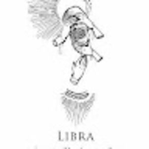 Meet your Posher, Nealy